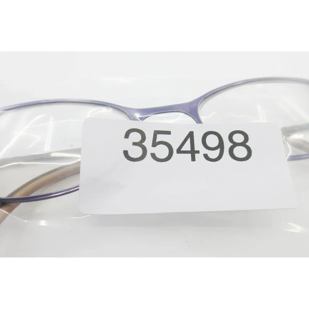 Modo 851 titanium
